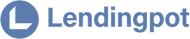 Company 13