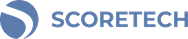 Company 20