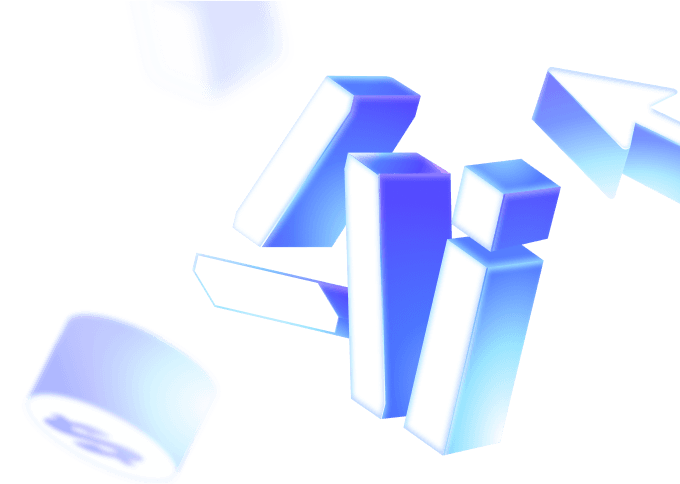 About Us Background