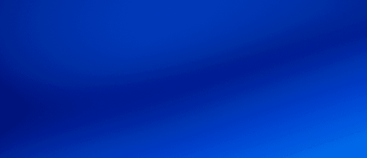 Agent Platform Background