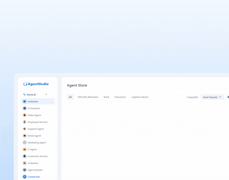 hover-gif