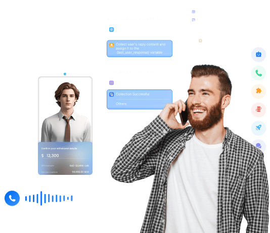 contact-center-banner
