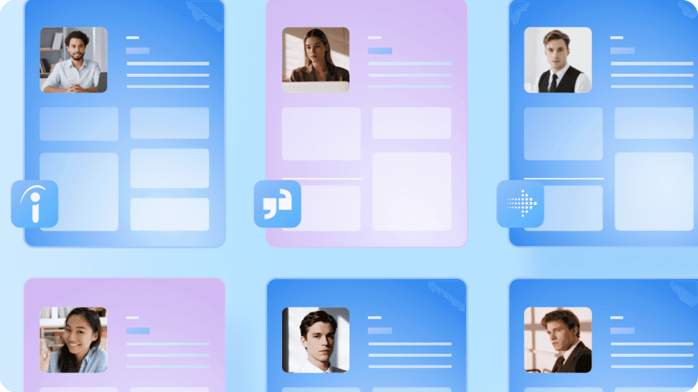 tab image