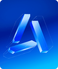 Company Background