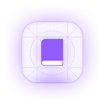 Deep Product Knowledge