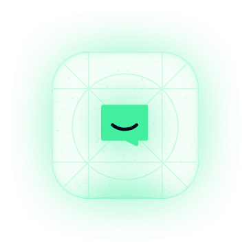 Natural Conversations