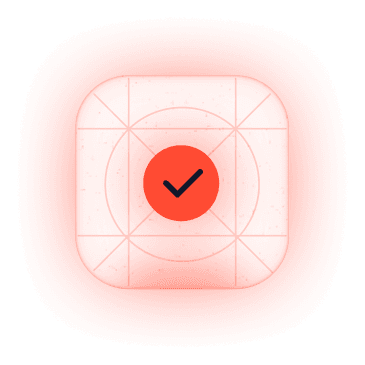 Consistent & Reliable Performance