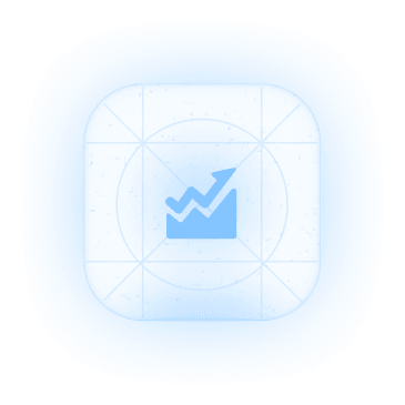 Continuous Optimization