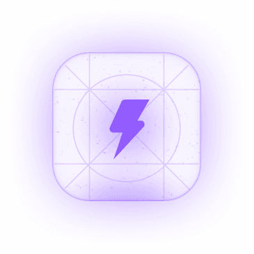 Identity Verification