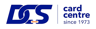 /_nuxt/logo1.LTbJiZN9.png