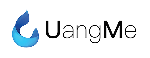 /_nuxt/logo11.CLTLzn7a.png