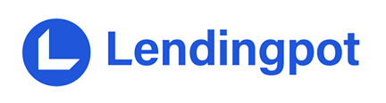 /_nuxt/logo12.DHIwaCWT.png
