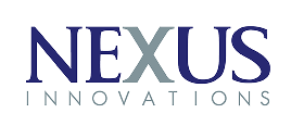 /_nuxt/logo14.CwJ5UdoO.png