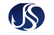 /_nuxt/logo15.Xk6MN-q7.png