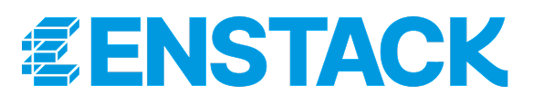 /_nuxt/logo4.De77I8If.png