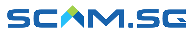 /_nuxt/logo6.7kTyoYpQ.png