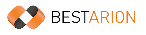 /_nuxt/logo7.C9o_MZVw.png