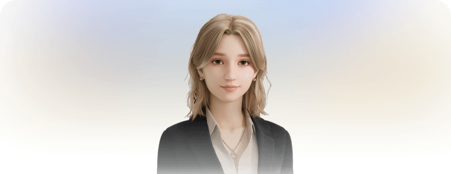 Customized Image