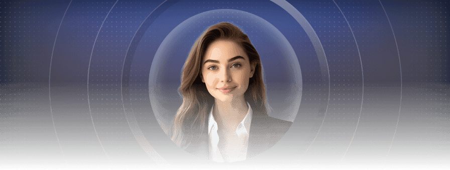 Human-like Interaction