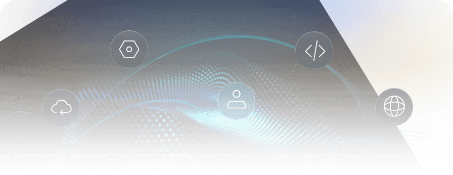 Beacon (Orchestrator)