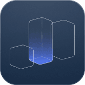 AI Model Layer