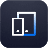 box-img