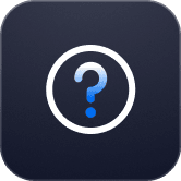 box-img
