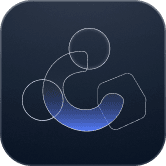 Avatar Engine Layer