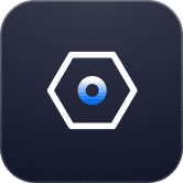 box-img