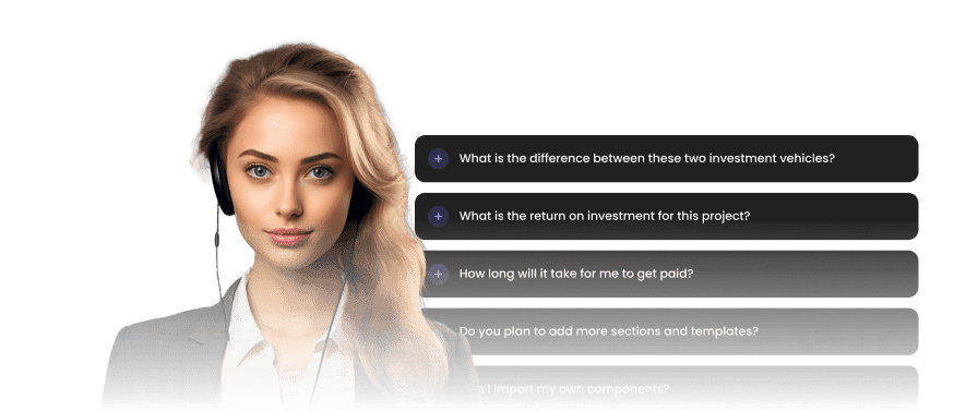 Conversational Intelligence