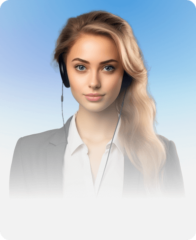 Agent Platform Background