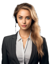 Agent Platform Background
