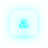 Easy Integration