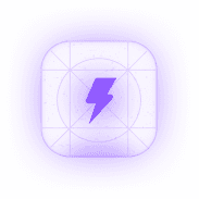 Fast and Accurate AI Analysis