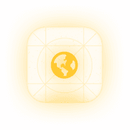 Global KYC Compliance