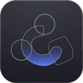 AI Advisor for Insurance