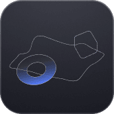 AI Agent for Insurance Marketing