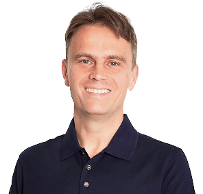 Tomas Skoumal