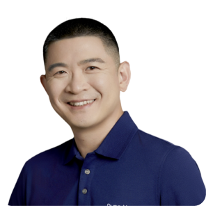 Carlton Liew