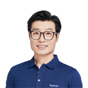Ben Koo