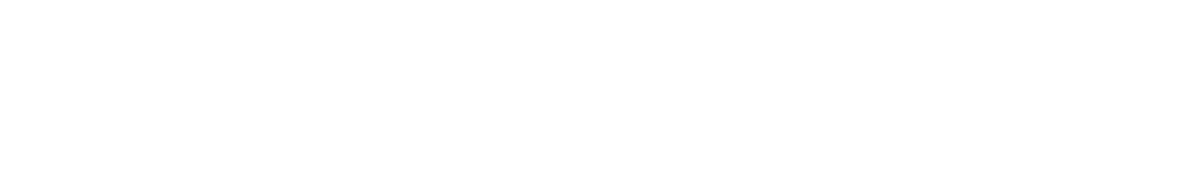 Arab News logo