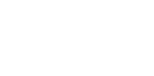 e27 logo
