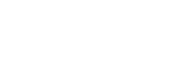 Fintech News logo