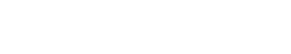 Tech in Asia logo