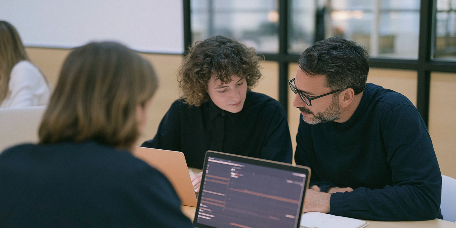 A digital lender brought identity and risk evidence into one onboarding review.