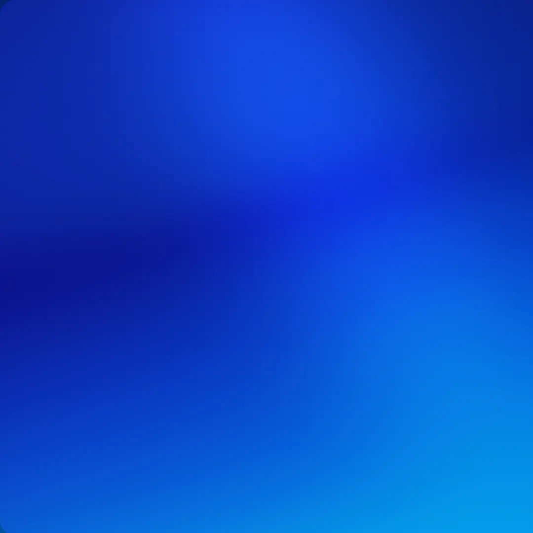 AIが通信業務を急速に変えている