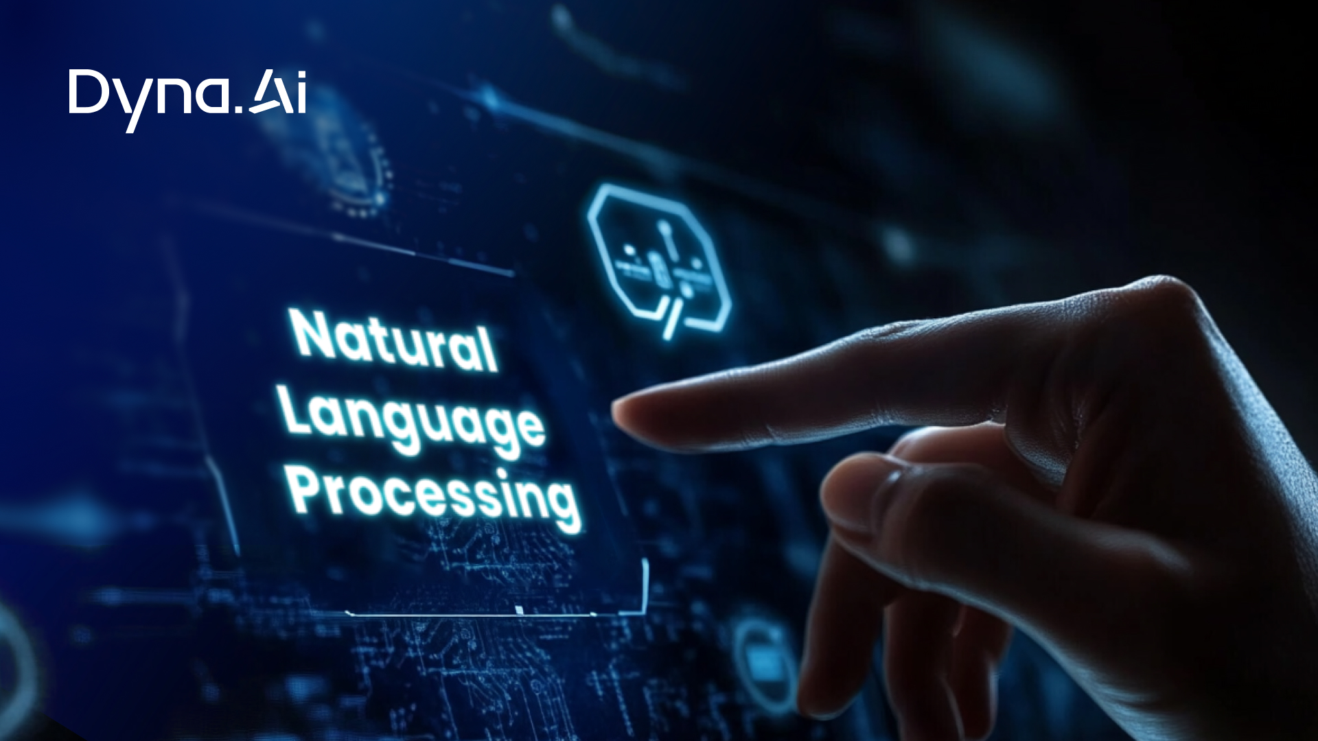 A Comprehensive Guide to Natural Language Processing (NLP): How Machines Understand Human Language