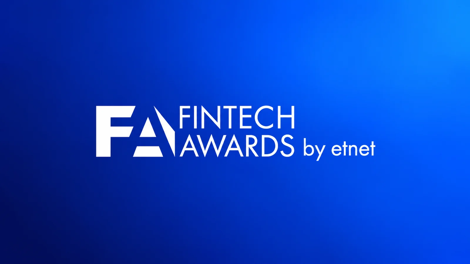 Dyna.Ai、2025/26 ET Net FinTech Awardsで二冠：Outstanding GenA.I. Enterprise SolutionとFinTech of the Yearを受賞