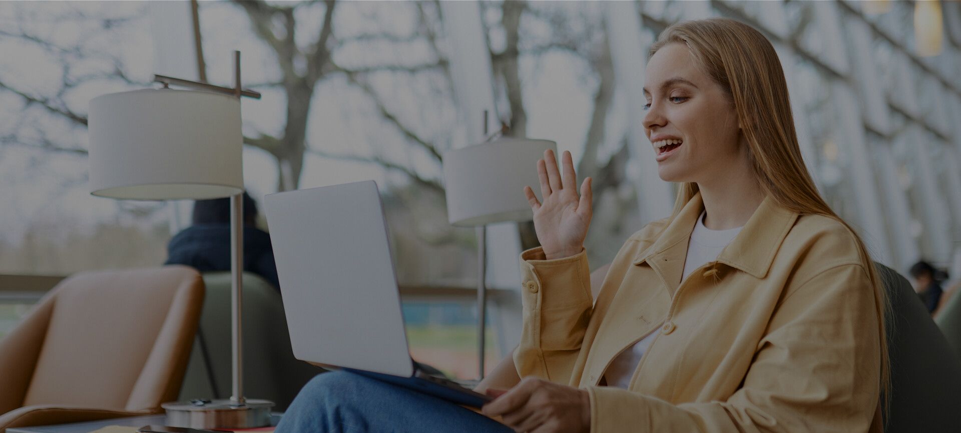 See How AI Transforms Recruitment for BPOs