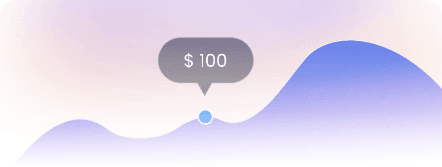 Real-time data intelligence